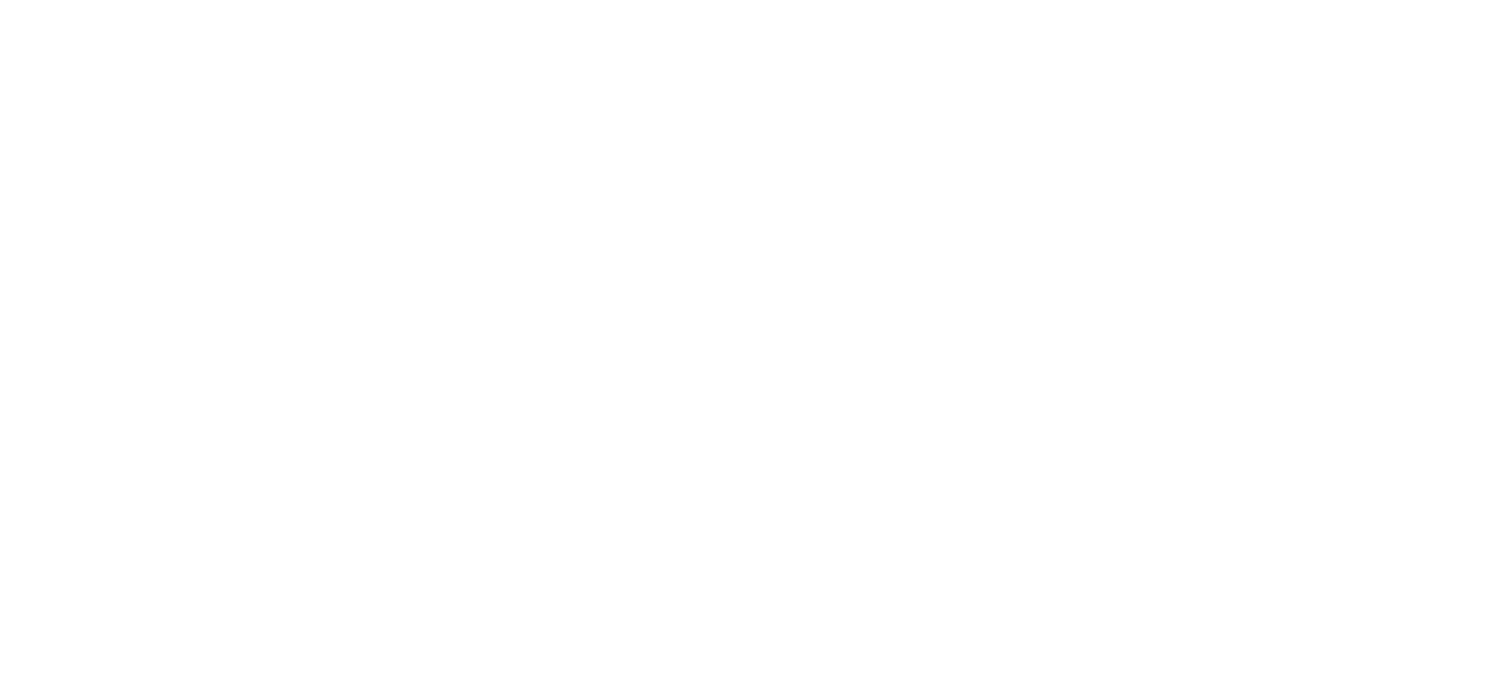 Raquel Mergulhão — Psiquiatra e Psicoterapeuta