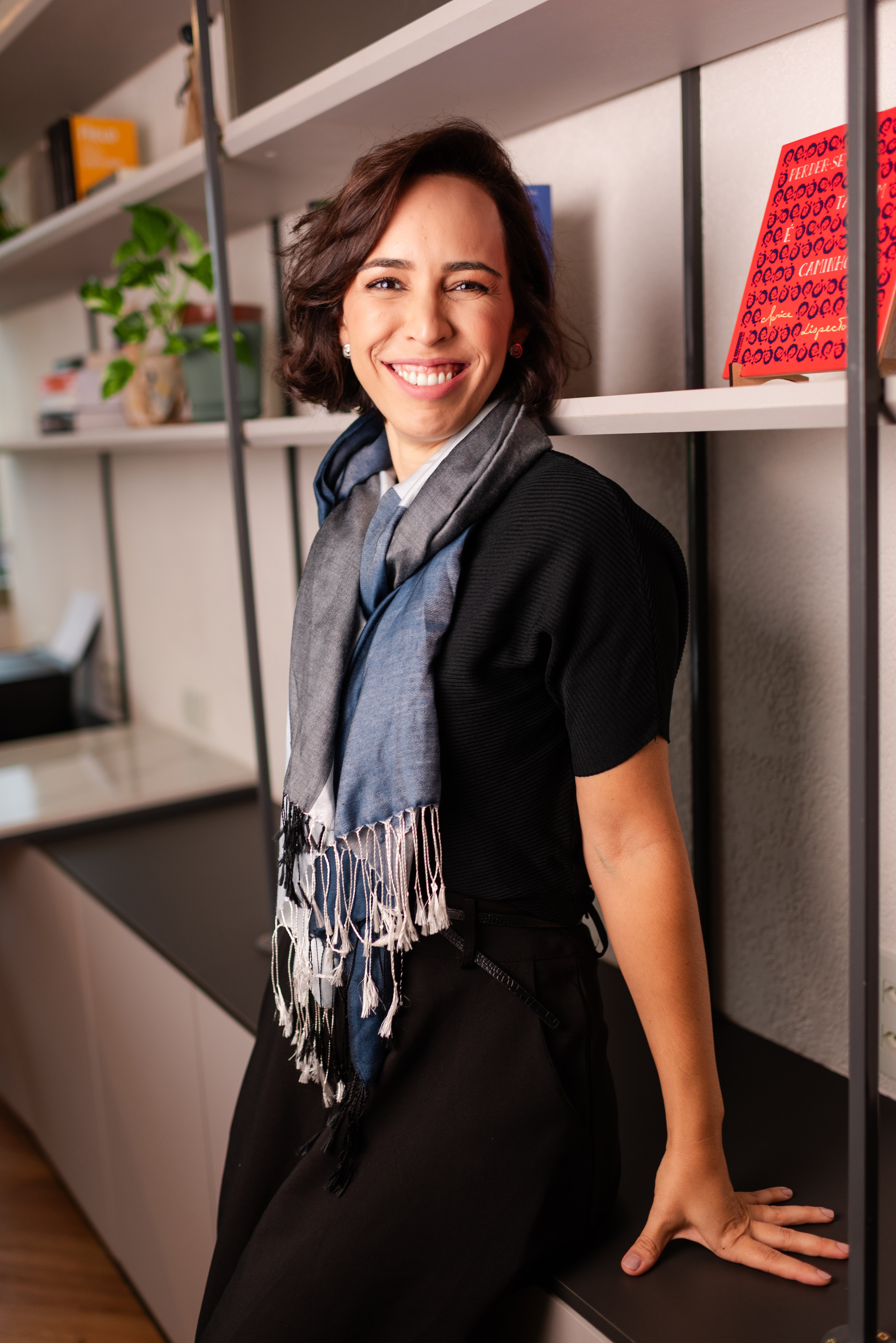 Dra. Raquel Mergulhão